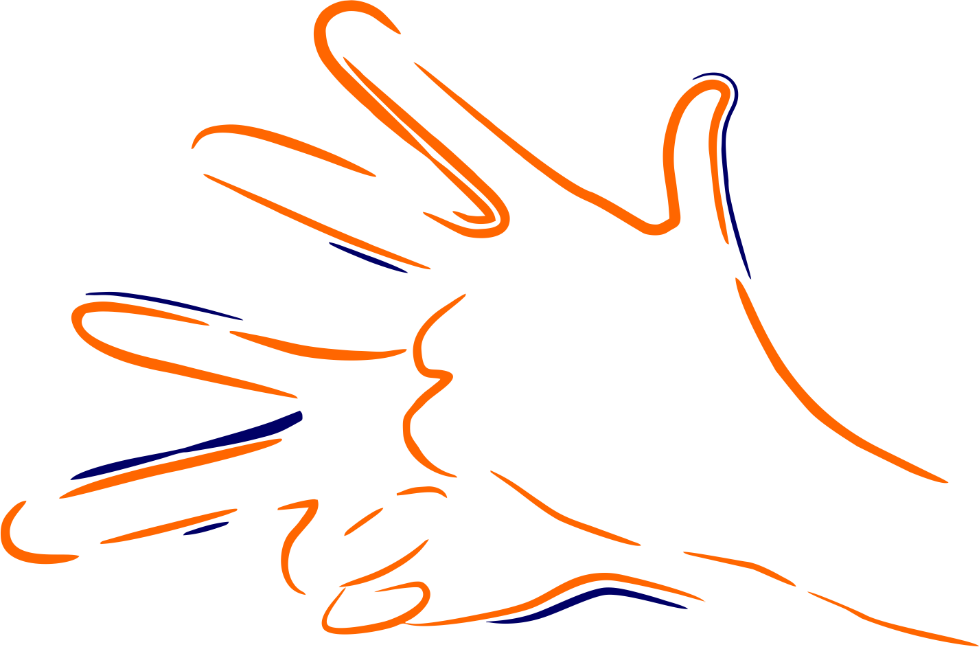 {{brizy_dc_image_alt imageSrc=