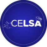 Celsa
