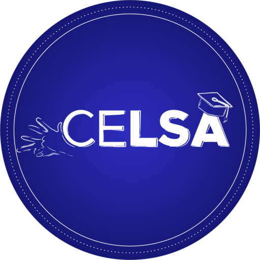 (A1-jueves) ENERO 2026 - Curso de LSA - Nivel 1 - 100% Virtual