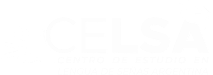 Celsa