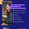 (DIPLO-viernes) MAYO 2026 - Diplomatura en LSA - 100% Virtual