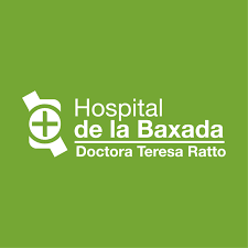 (Baxada) Curso de LSA – Nivel 1 – Ámbito Salud – Presencial